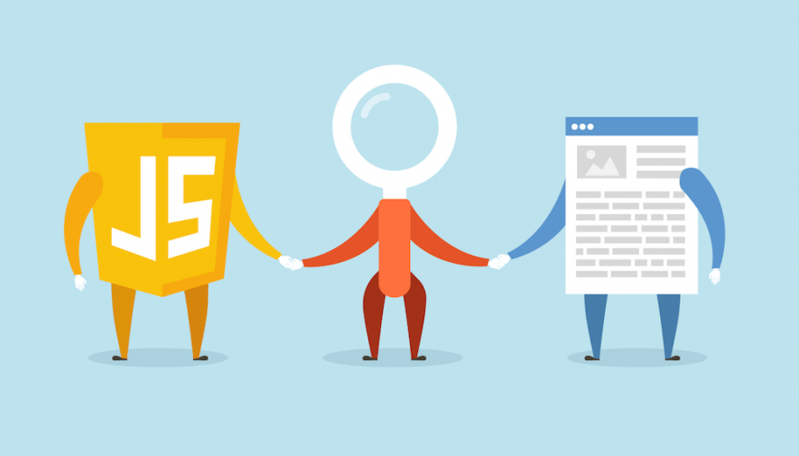 Errori JavaScript comuni che danneggiano la SEO