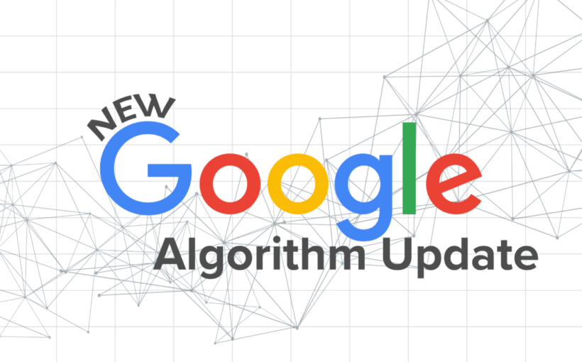 aggiornamento-algoritmo-google