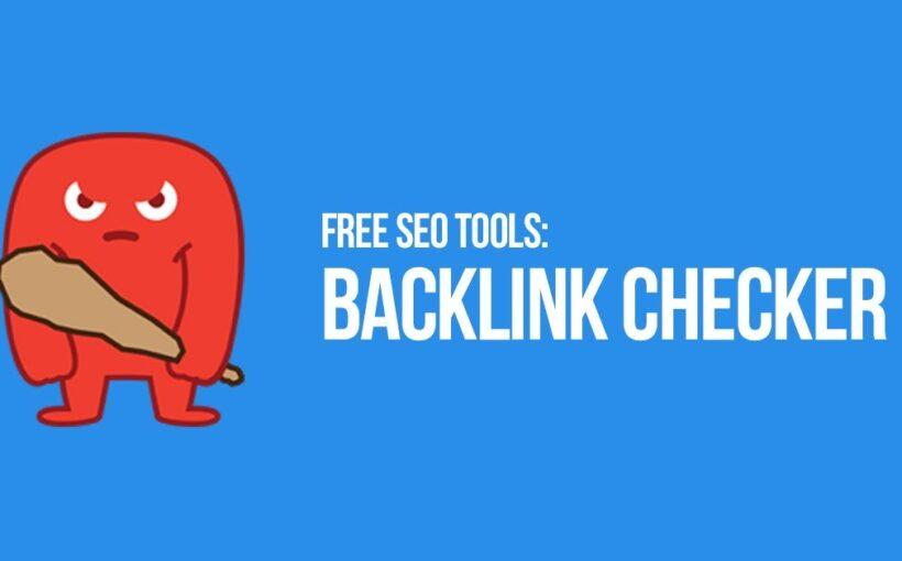 migliori-backlinks-checker-gratuiti